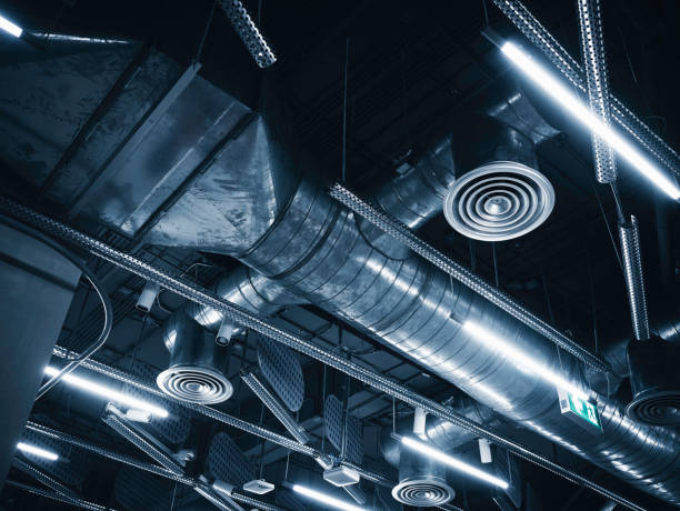 Best Heating repair services  in Tehaleh, WA