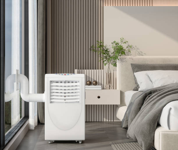Local HVAC companies in Tehaleh, WA