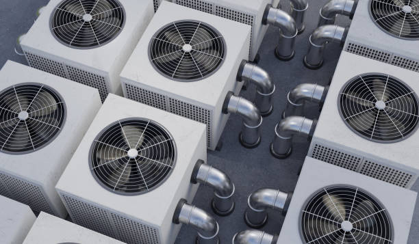 Best Best HVAC companies  in Tehaleh, WA