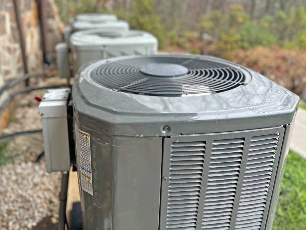 Best HVAC tune-up services  in Tehaleh, WA