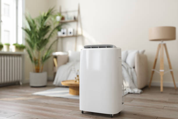 Best Affordable HVAC services  in Tehaleh, WA